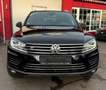 Volkswagen Touareg V6 TDI Exclusive R-Line Ahk/Luft/Pano Noir - thumbnail 12