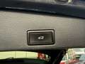 Volkswagen Touareg V6 TDI Exclusive R-Line Ahk/Luft/Pano Noir - thumbnail 22