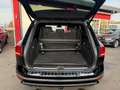 Volkswagen Touareg V6 TDI Exclusive R-Line Ahk/Luft/Pano Noir - thumbnail 20