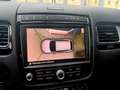 Volkswagen Touareg V6 TDI Exclusive R-Line Ahk/Luft/Pano Noir - thumbnail 26
