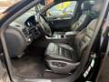Volkswagen Touareg V6 TDI Exclusive R-Line Ahk/Luft/Pano Noir - thumbnail 13