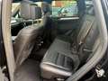 Volkswagen Touareg V6 TDI Exclusive R-Line Ahk/Luft/Pano Noir - thumbnail 16