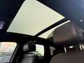 Volkswagen Touareg V6 TDI Exclusive R-Line Ahk/Luft/Pano Noir - thumbnail 24