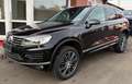 Volkswagen Touareg V6 TDI Exclusive R-Line Ahk/Luft/Pano Noir - thumbnail 2