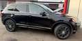 Volkswagen Touareg V6 TDI Exclusive R-Line Ahk/Luft/Pano Noir - thumbnail 9