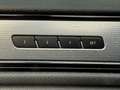 Volkswagen Touareg V6 TDI Exclusive R-Line Ahk/Luft/Pano Noir - thumbnail 14