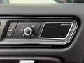 Volkswagen Touareg V6 TDI Exclusive R-Line Ahk/Luft/Pano Noir - thumbnail 15