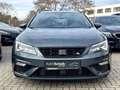 SEAT Leon ST FR*1.Hand*nur39900km*Kamera*LED*NAVI* Grau - thumbnail 2