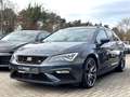 SEAT Leon ST FR*1.Hand*nur39900km*Kamera*LED*NAVI* Grau - thumbnail 9