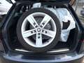 SEAT Leon ST FR*1.Hand*nur39900km*Kamera*LED*NAVI* Grau - thumbnail 33