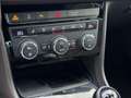 SEAT Leon ST FR*1.Hand*nur39900km*Kamera*LED*NAVI* Grau - thumbnail 21