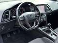 SEAT Leon ST FR*1.Hand*nur39900km*Kamera*LED*NAVI* Grau - thumbnail 16