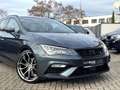 SEAT Leon ST FR*1.Hand*nur39900km*Kamera*LED*NAVI* Grau - thumbnail 4