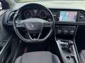 SEAT Leon ST FR*1.Hand*nur39900km*Kamera*LED*NAVI* Grau - thumbnail 29