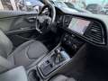 SEAT Leon ST FR*1.Hand*nur39900km*Kamera*LED*NAVI* Grau - thumbnail 31