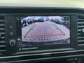 SEAT Leon ST FR*1.Hand*nur39900km*Kamera*LED*NAVI* Grau - thumbnail 19