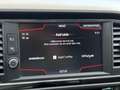 SEAT Leon ST FR*1.Hand*nur39900km*Kamera*LED*NAVI* Grau - thumbnail 20