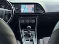 SEAT Leon ST FR*1.Hand*nur39900km*Kamera*LED*NAVI* Grau - thumbnail 28