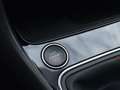 SEAT Leon ST FR*1.Hand*nur39900km*Kamera*LED*NAVI* Grau - thumbnail 22
