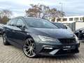 SEAT Leon ST FR*1.Hand*nur39900km*Kamera*LED*NAVI* Grau - thumbnail 3