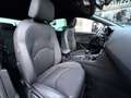 SEAT Leon ST FR*1.Hand*nur39900km*Kamera*LED*NAVI* Grau - thumbnail 30