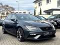 SEAT Leon ST FR*1.Hand*nur39900km*Kamera*LED*NAVI* Grau - thumbnail 10