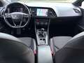 SEAT Leon ST FR*1.Hand*nur39900km*Kamera*LED*NAVI* Grau - thumbnail 27