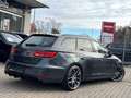 SEAT Leon ST FR*1.Hand*nur39900km*Kamera*LED*NAVI* Grau - thumbnail 7
