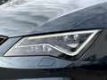 SEAT Leon ST FR*1.Hand*nur39900km*Kamera*LED*NAVI* Grau - thumbnail 15