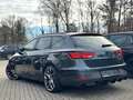 SEAT Leon ST FR*1.Hand*nur39900km*Kamera*LED*NAVI* Grau - thumbnail 5