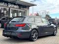 SEAT Leon ST FR*1.Hand*nur39900km*Kamera*LED*NAVI* Grau - thumbnail 13