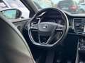 SEAT Leon ST FR*1.Hand*nur39900km*Kamera*LED*NAVI* Grau - thumbnail 32