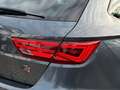 SEAT Leon ST FR*1.Hand*nur39900km*Kamera*LED*NAVI* Grau - thumbnail 12