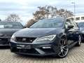 SEAT Leon ST FR*1.Hand*nur39900km*Kamera*LED*NAVI* Grau - thumbnail 14