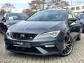 SEAT Leon ST FR*1.Hand*nur39900km*Kamera*LED*NAVI* Grau - thumbnail 1