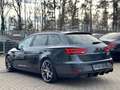 SEAT Leon ST FR*1.Hand*nur39900km*Kamera*LED*NAVI* Grau - thumbnail 11
