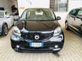 smart forFour IN OFFERTA!!! Forfour eq Passion my19 NEOPATENTATI Noir - thumbnail 2