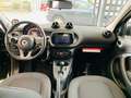 smart forFour IN OFFERTA!!! Forfour eq Passion my19 NEOPATENTATI Noir - thumbnail 7