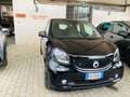 smart forFour IN OFFERTA!!! Forfour eq Passion my19 NEOPATENTATI Noir - thumbnail 3