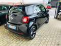 smart forFour IN OFFERTA!!! Forfour eq Passion my19 NEOPATENTATI Noir - thumbnail 6