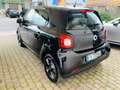 smart forFour IN OFFERTA!!! Forfour eq Passion my19 NEOPATENTATI Noir - thumbnail 4