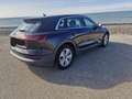 Audi e-tron 55 quattro Black - thumbnail 4