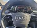 Audi e-tron 55 quattro Black - thumbnail 12