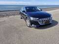 Audi e-tron 55 quattro Black - thumbnail 2