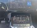 Audi e-tron 55 quattro Black - thumbnail 14