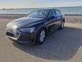 Audi e-tron 55 quattro Black - thumbnail 1