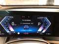 BMW iX iX xDrive40 Gris - thumbnail 4
