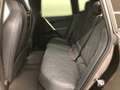 BMW iX iX xDrive40 Gris - thumbnail 7