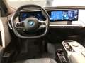 BMW iX iX xDrive40 Gris - thumbnail 8
