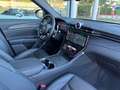 Maserati Grecale 2.0 mhev GT 250cv Q4 auto Zilver - thumbnail 10